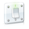 Close It (Smart Screen On/Off) APK