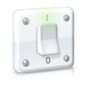 Close It (Smart Screen On/Off) APK