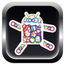 FFN Fast Find Numbers APK