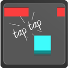 TAP Square icon