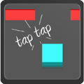 TAP Square