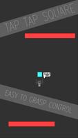 TAP Square capture d'écran 2