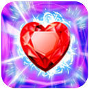 Storm diamond APK