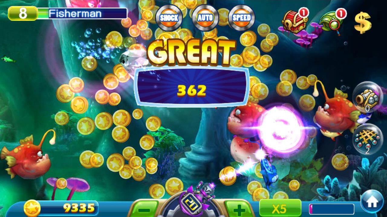 Descargar Free Fire Hackeado Apk 2018 8989