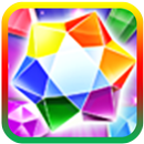 Magic crush APK