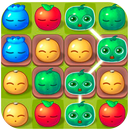 Juice Adventure APK