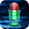 Lie Detector Voice APK