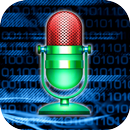 Lie Detector Voice APK