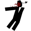 Shoot The Man APK