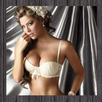 Sexy Divas APK