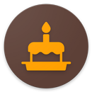 Dark Birthday APK