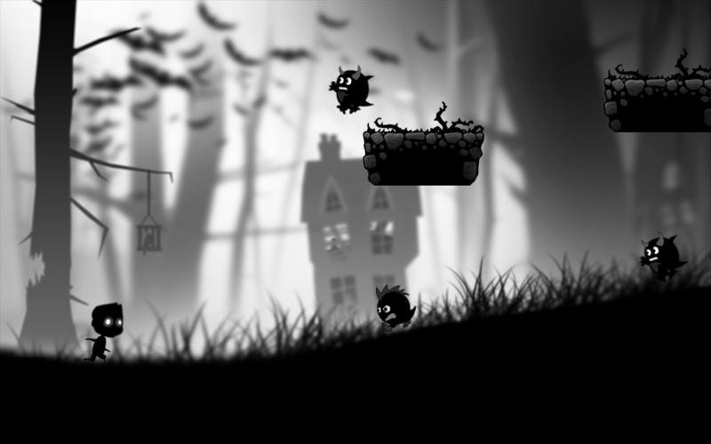 Limbo похожие игры. Limbo экран загрузки. Игры в стиле Лимбо. Арты в стиле Limbo. Wilbur's Limbo.