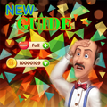 Cheats Guide Homescapes