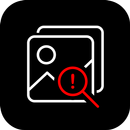 불펌도용확인 - 이미지 검색 APK