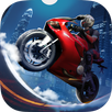 Night Racer APK