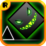 Dino T-Rex 1.55 APK Download by Offline games - APKMirror