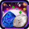Jewel Star 4 APK