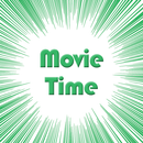 Free Online HD Movies Time APK