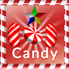 Icona Star Candy Collector