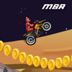 Mega Bike Racer APK