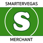 SVPartner icon
