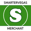 SVPartner