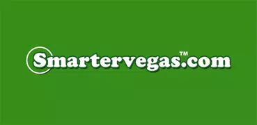 SmarterVegas.com