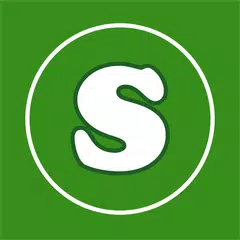 SmarterVegas.com APK Herunterladen