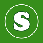 SmarterVegas.com icon