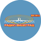 Radio Višegrad icon