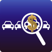Car Value Estimator icône