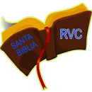 Santa Biblia Reina Valera Contemporanea APK