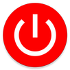 Lock - Quick Screen Lock APK