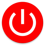 Lock - Quick Screen Lock