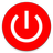 Lock - Quick Screen Lock APK
