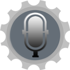 Voice Utilities icon