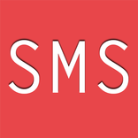 SMS - Text Based RPG