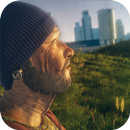 Bum Simulator 2018 APK