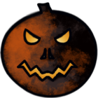 Spooky Scary Solitaire icono