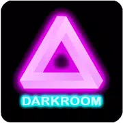 Darkroom - L'editor di foto