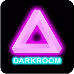 Darkroom - The Photo Editor