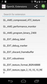 Opengl Opengl