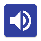 PcVolumeControl icon