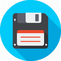 Apps Backup