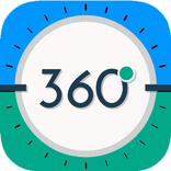 360 game
