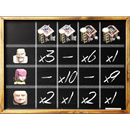 Calc of Clash [Deprecated] APK