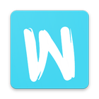 Word Game icono
