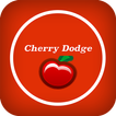 Cherry Dodge
