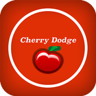 Cherry Dodge ícone