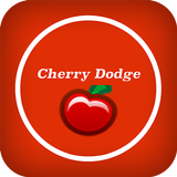 Cherry Dodge иконка